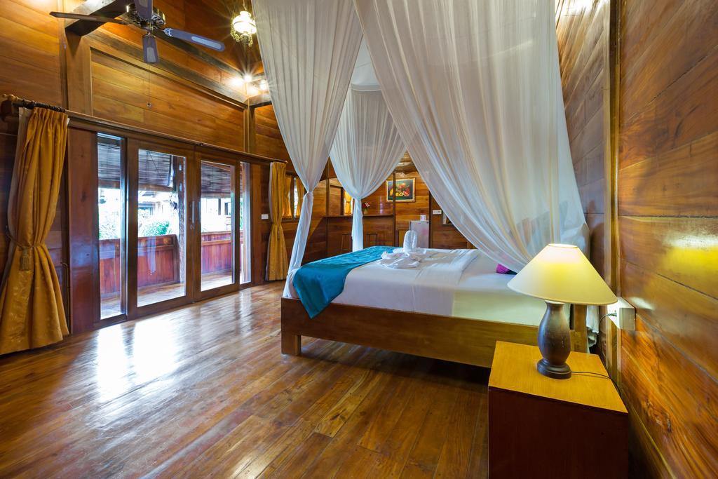 Dawas Villa Canggu  Exterior photo