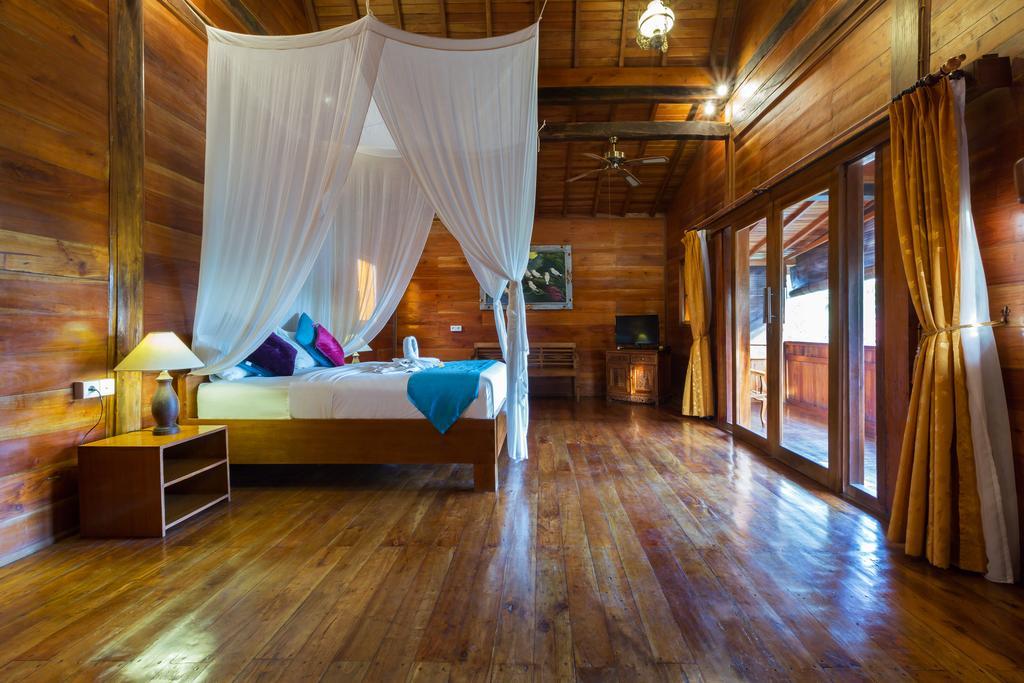 Dawas Villa Canggu  Exterior photo