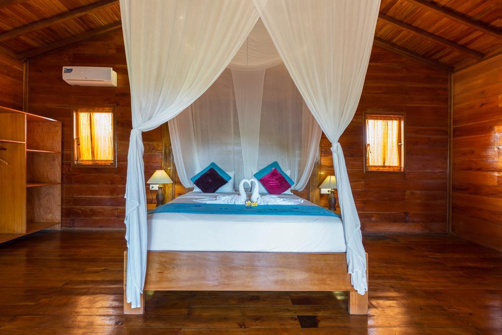 Dawas Villa Canggu  Exterior photo